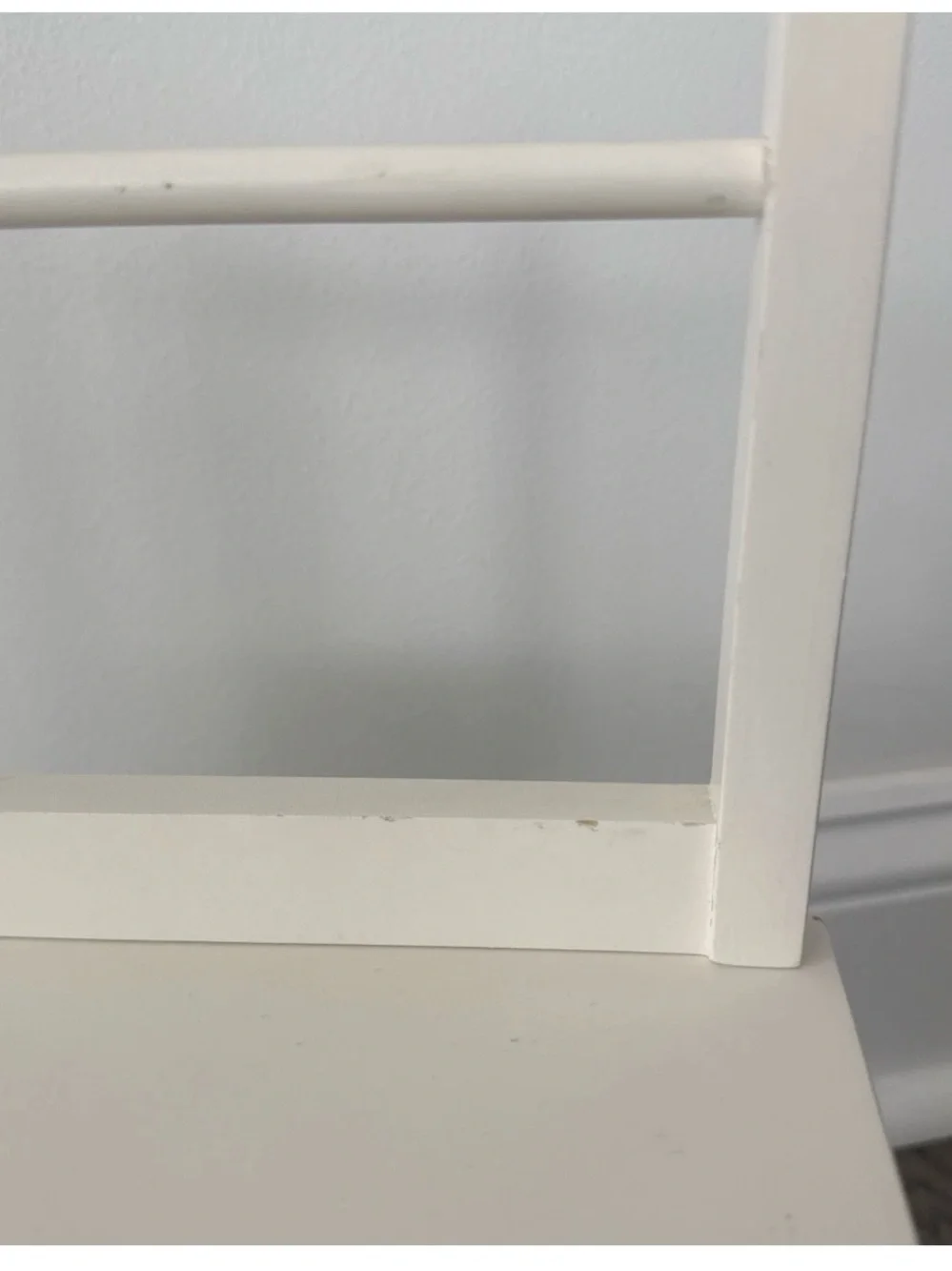 Vintage American Girl Collection Samantha’s Commode